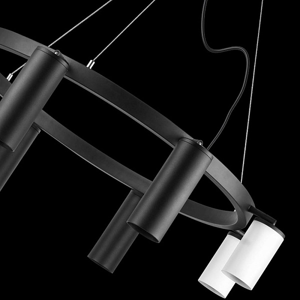 Подвес LIGHTSTAR RULLO LR018874364