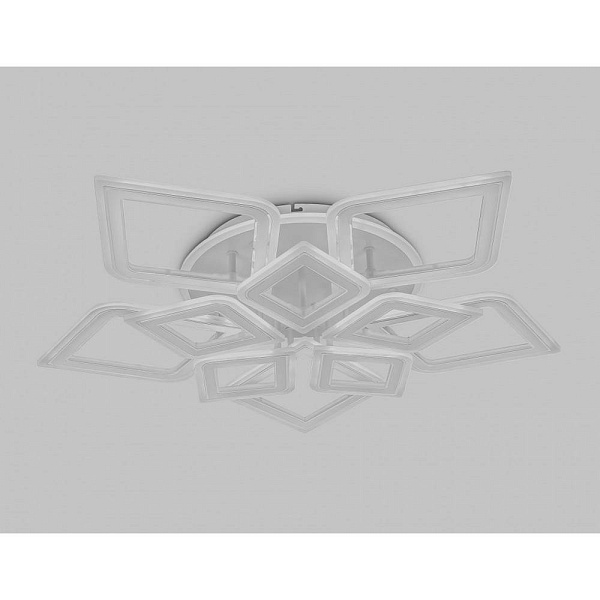 Люстра потолочная AMBRELLA LIGHT FA FA8914
