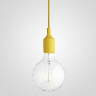 Подвес IMPERIUMLOFT MUUTO E27 186770-22