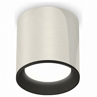 Спот AMBRELLA LIGHT TECHNO SPOT 227 XS6305002