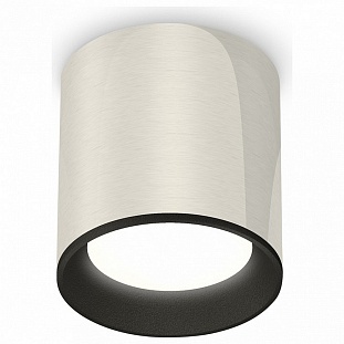 Спот AMBRELLA LIGHT TECHNO SPOT 227 XS6305002