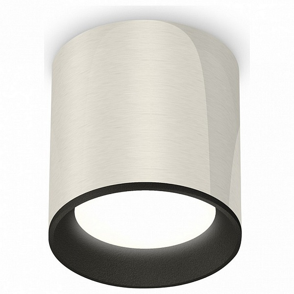 Спот AMBRELLA LIGHT TECHNO SPOT 227 XS6305002