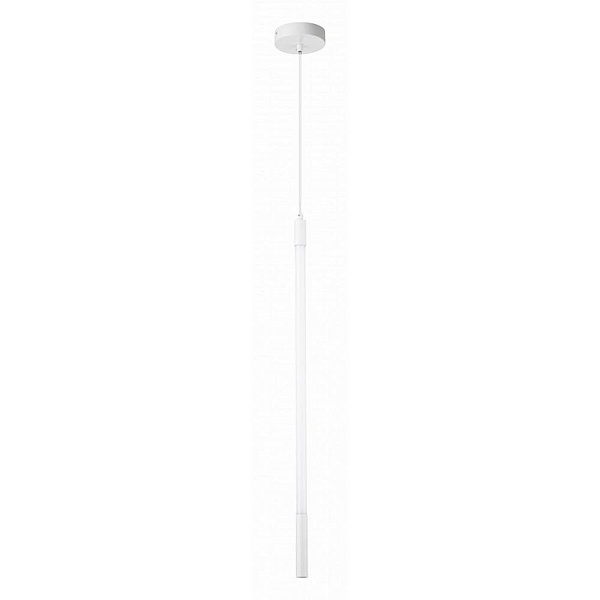 Подвес INDIGO FILATO 14008/1P White
