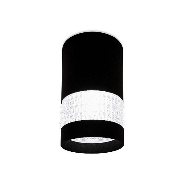Спот AMBRELLA LIGHT TECHNO 9 TN374