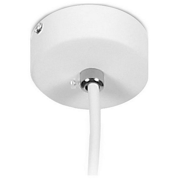 Подвес AMBRELLA LIGHT TECHNO 1 TN501