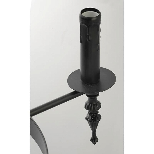 Люстра подвесная LUSSOLE Loft LSP-9300