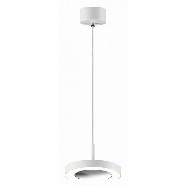 Подвес NOVOTECH MIRROR 359280