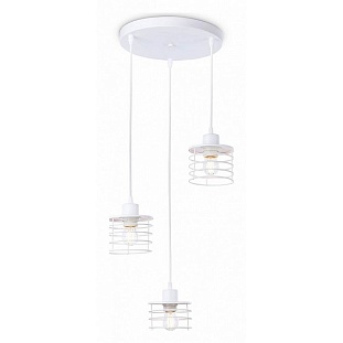 Подвес AMBRELLA LIGHT TRADITIONAL TR8078