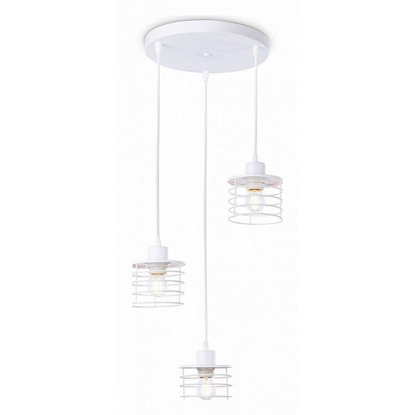 Подвес AMBRELLA LIGHT TRADITIONAL TR8078