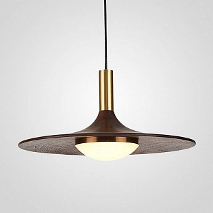 Подвес IMPERIUMLOFT THEA 189876-23