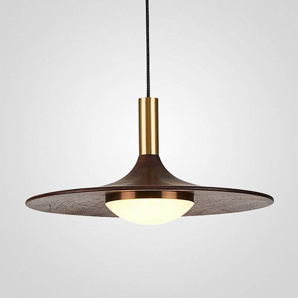 Подвес IMPERIUMLOFT THEA 189876-23