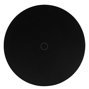 Светильник уличный настенный ARTE LAMP NIMBO A4506AL-1BK