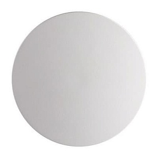 Светильник уличный настенный ODEON LIGHT ECLISSI WHITE 3633/6WL