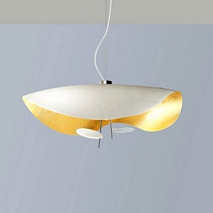 Подвес IMPERIUMLOFT COVERT 178135-26