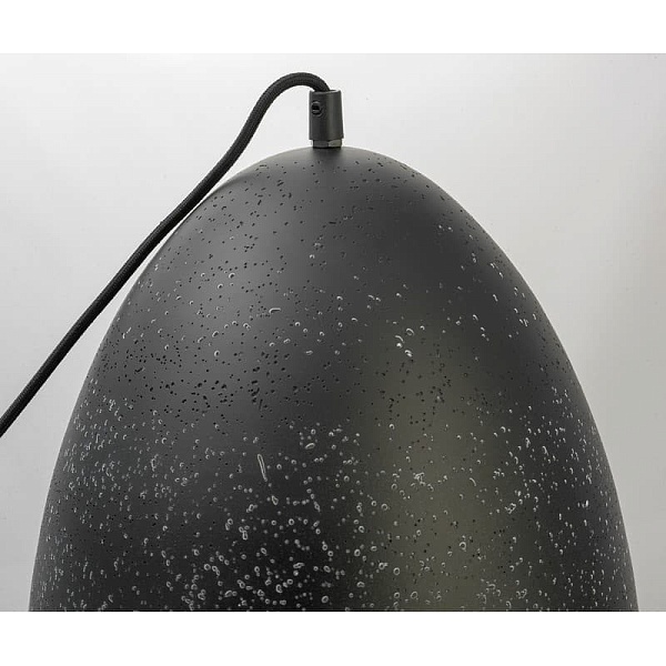 Подвес LUSSOLE Loft LSP-9892