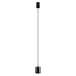 Подвес LOFT IT SPACEY 10368/S