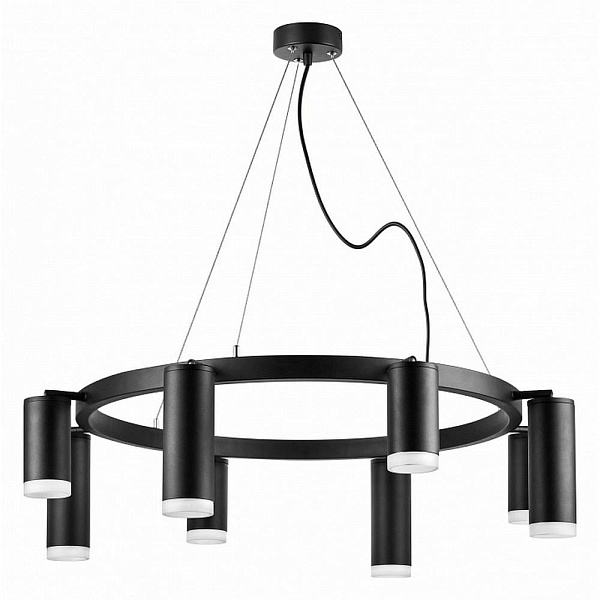 Подвес LIGHTSTAR RULLO LR0183748740