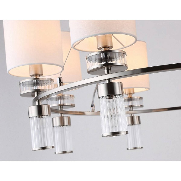 Люстра подвесная AMBRELLA LIGHT HIGH LIGHT LH71293
