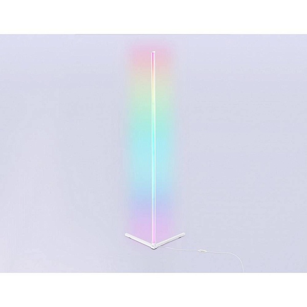 Торшер AMBRELLA LIGHT FL FL8025