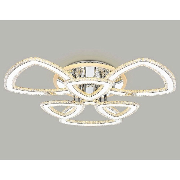 Люстра потолочная AMBRELLA LIGHT FA FA8861