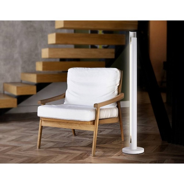 Торшер AMBRELLA LIGHT TN TN71342