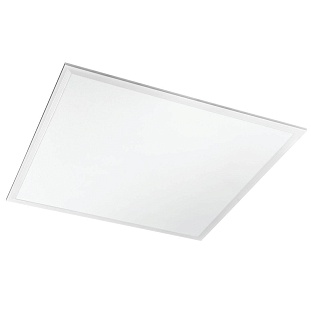 Светильник встраиваемый LIGHTSTAR ZOCCO 224364