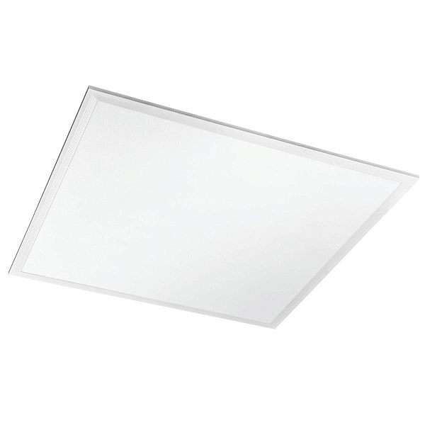 Светильник встраиваемый LIGHTSTAR ZOCCO 224364