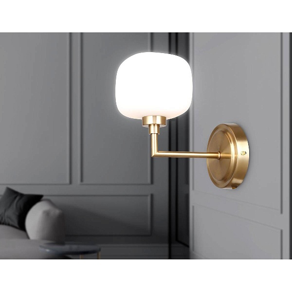 Бра AMBRELLA LIGHT HEIGH LIGHT LH53021