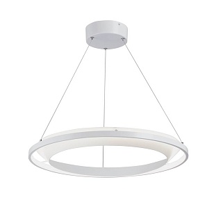 Подвес VITALUCE V4681 V4681-0/1S