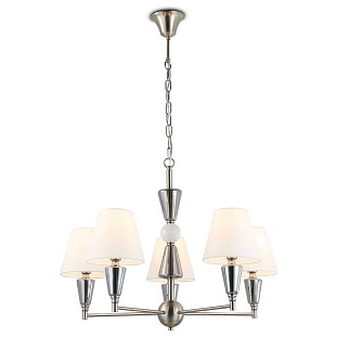Люстра подвесная AMBRELLA LIGHT LH LH75253