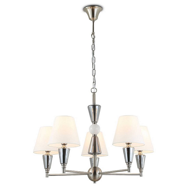 Люстра подвесная AMBRELLA LIGHT LH LH75253