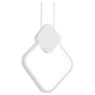 Подвес AMBRELLA LIGHT LINE FL5255