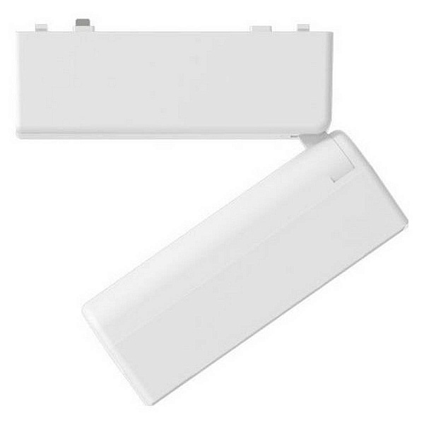 Трековый светильник APLOYT MAGNETIC TRACK 48 APL.0102.10.06