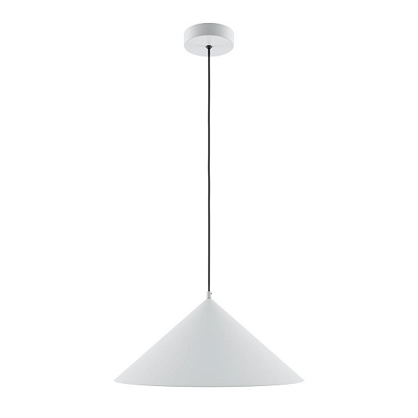 Подвес MAYTONI BASIC COLORS MOD167PL-01W