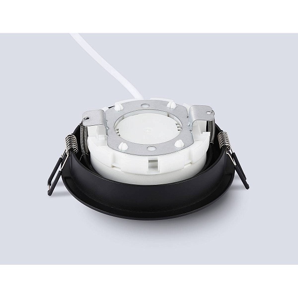 Светильник встраиваемый AMBRELLA LIGHT TN TN6604