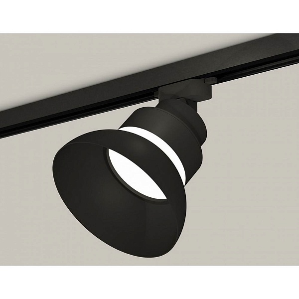Трековый светильник AMBRELLA LIGHT XT XT8102200