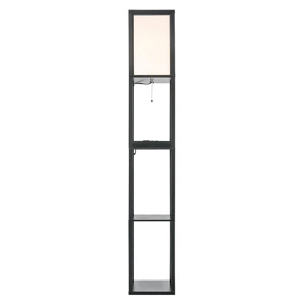 Торшер LUMION PRACTIC 8093/1F