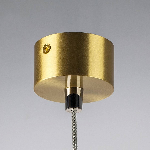 Подвес LIGHTSTAR TUBO LT7473332