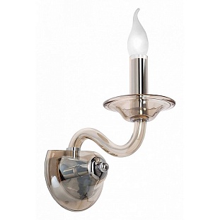Бра VITALUCE V5164 V5164/1A