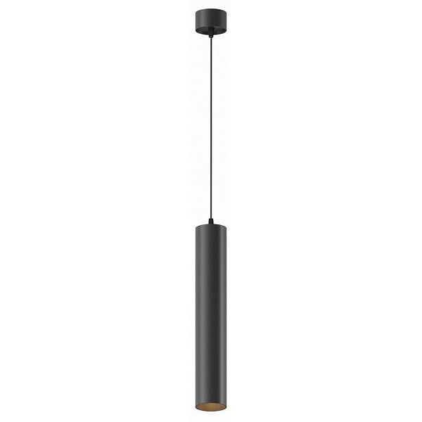 Подвес MAYTONI FOCUS LED P072PL-L12B3K-1