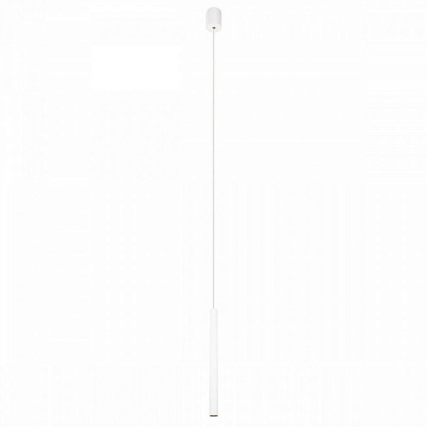 Подвес LOFT IT METROPOLIS 10334/600 White
