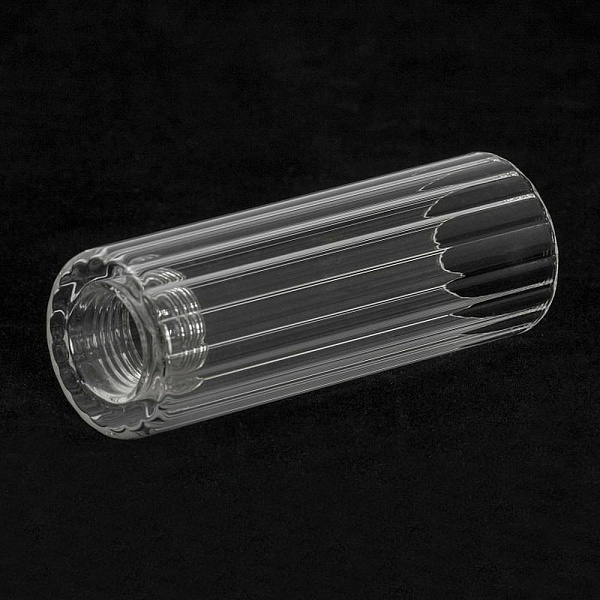 Бра LUSSOLE LYON LSP-8905