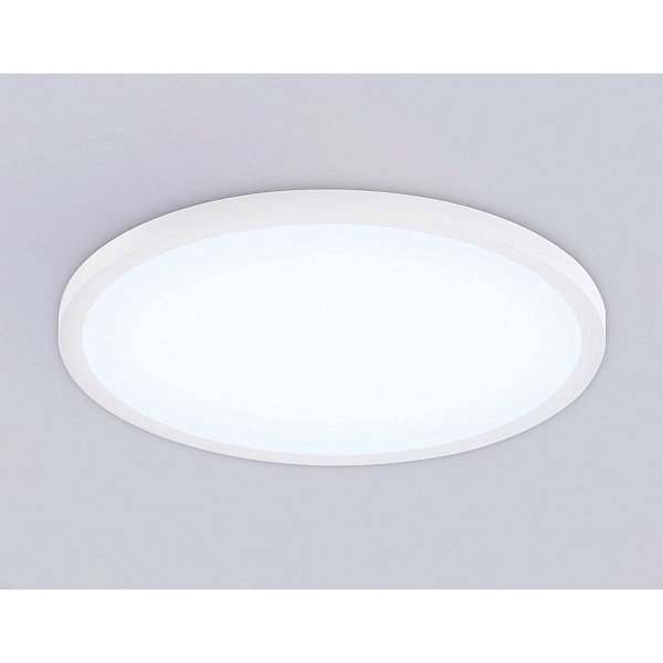 Светильник потолочный AMBRELLA LIGHT FZ FZ1959