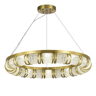 Подвес ST LUCE ESME SL6011.313.01