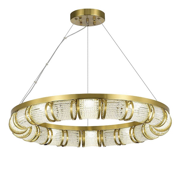 Подвес ST LUCE ESME SL6011.313.01