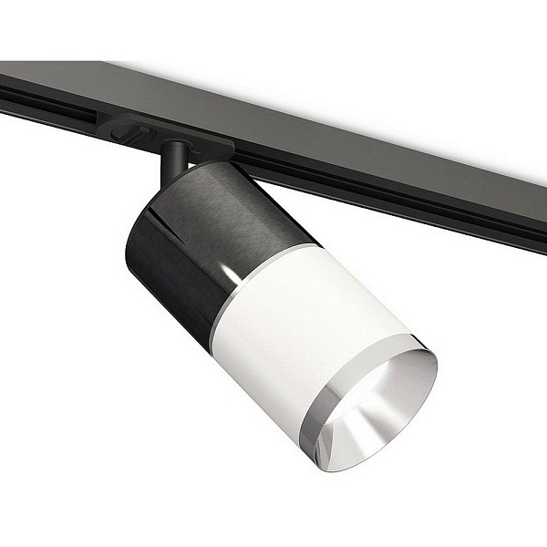 Трековый светильник AMBRELLA LIGHT XT XT7401050