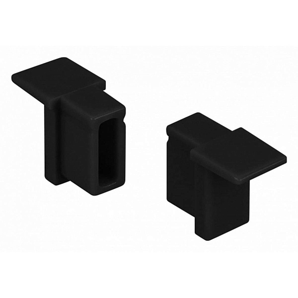 Заглушка ARLIGHT SL-MINI 44088