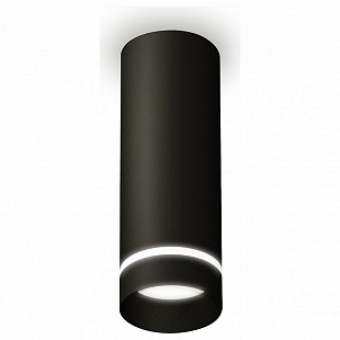 Спот AMBRELLA LIGHT TECHNO SPOT 315 XS6343041