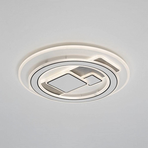 Светильник потолочный CITILUX COSTA CL741020