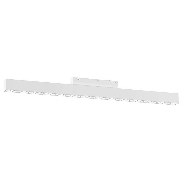 Трековый светильник AMBRELLA LIGHT GL GL4510